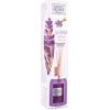 Sweet Home Collection Lavender Aroma Diffuser - Aroma difuzér 250ml