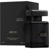 Initio Oud For Greatness Vlasový sprej 50ml Unisex Smaržas