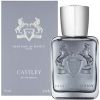 Parfums De Marly Castley EDP 125ml Vīriešu Smaržas