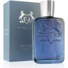 Parfums De Marly Sedley EDP 75ml