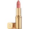 L'oreal Color Riche Lip Blush - 4.5 g Lipstick 235 Nude
