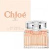 Chloe Rose Tangerine EDT Miniature 5ml Sieviešu Smaržas