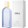 Furla Romantica EDP 30ml