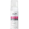 ACM Depiwhite Brightening Cleansing Foam - Rozjasňující čisticí pěna 200ml