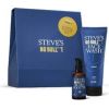Steves No Bull***t Bearded Routine Box