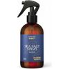 Steves No Bull***t Sea Salt Spray - Stevův slaný sprej na vlasy 250ml