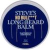 Steves No Bull***t Long Beard Balm - Long beard balm 50ml