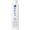 Biolage Full Rescue Shampoo - Posilující šampon 400ml