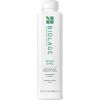Biolage Scalp Sync Antidandruff Shampoo - Šampon proti lupům 400ml