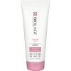Biolage Colorlast Conditioner - Kondicionér pro barvené vlasy 500ml
