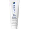 Biolage Full Rescue Conditioner - Posilující kondicionér 236ml