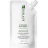 Biolage Strength Recovery Deep Treatment Mask - Posilující maska proti lámavosti vlasů 100ml