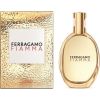 Salvatore Ferragamo Fiamma EDP 35ml