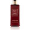 Baylis & Harding The Edit Cherry Temptation Luxury Body Wash 400ml