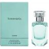 Tiffany & Co. Intense EDP 50ml