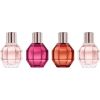 Viktor & Rolf Kolekce miniatur 28ml