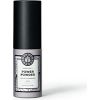 Maria Nila Power Powder - Stylingový pudr pro objem vlasů 2.0g