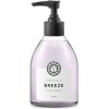 Maria Nila Breeze Hand Soap - Tekuté mýdlo na ruce 300ml