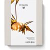 Dr. Hauschka Warm Glow Set - Dárková sada Smaržas - NESAKĀRTOTS