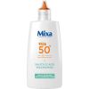 Mixa Anti Imperfection Daily UV Fluid SPF 50+ - Pleťový fluid proti nedokonalostem 40ml