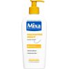 Mixa Niacinamide Bright Body Lotion - Tělové mléko pro suchou pokožku 250ml
