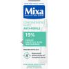 Mixa Anti-Pimple Concentrated Paste - Lokální péče na pupínky 15ml