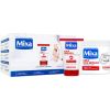 Mixa Cica Repair+ Set - Dárková sada
