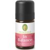 Primavera In Balance - A fragrant blend of essential oils 5ml