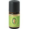 Primavera Natural Essential Oil Ylang Ylang Complete Bio 5 ml 5ml