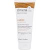 Ahava Clineral D-Medic Foot Gel-Scrub - Gelový peeling na diabetickou nohu 100ml
