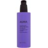 Ahava Deadsea Water Mineral Body Lotion Spring Blossom Body Lotion 250ml Ķermeņa kosmētika