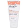 Ahava Clineral SkinPro Protective Moisturizing Cream SPF50+ - Ochranný denní pleťový krém 50ml Ķermeņa kosmētika