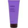 Ahava Deadsea Water Mineral Shower Gel Spring Blossom Shower gel 200ml