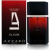 Azzaro Pour Homme Elixir EDT 100ml