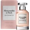 Abercrombie Authentic Woman EDP 50ml