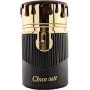 Paris Corner Choco Cult EDP 100ml