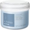 LakmÉ K.Therapy Active Fortifying Mask 1000ml