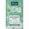 Kneipp Relax Bath Foam - Pěna do koupele 50ml