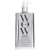 Color Wow Dream Coat Supernatural Spray 200ml Matu kopšana
