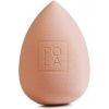 Pola Cosmetics Houbička na make-up růžová