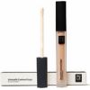 Pola Cosmetics Smooth Camouflage Concealer 5 ml P2