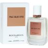 Roos & Roos Pale Blue Eyes EDP 100ml