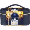 Nivea Moments of Joy Set - Dárková sada