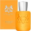 Parfums De Marly Perseus EDP 75ml