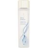 Estée Lauder Micro Essence Treatment Lotion Bio-Ferment 200ml