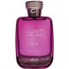 Rasasi Hawas Diva EDP 100ml