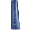 Joico Moisture Recovery Conditioner For Dry Hair - Moisturizing conditioner 250ml Matu kopšana