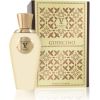 V Canto Guercino Extrait de Parfum 100ml Unisex Smaržas