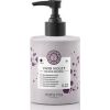 Maria Nila Colour Refresh Mask Vivid Violet 300ml