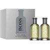 Hugo Boss Boss Bottled No.6 Dárková sada EDT 30 ml a EDT 30 ml 60ml